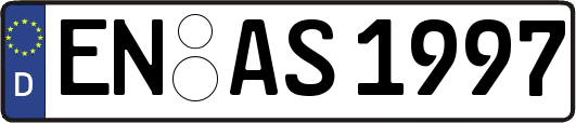 EN-AS1997