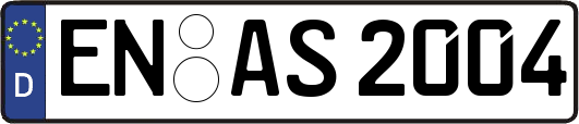 EN-AS2004