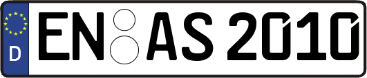 EN-AS2010