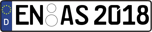 EN-AS2018