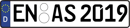 EN-AS2019