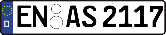 EN-AS2117