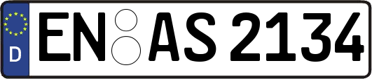 EN-AS2134