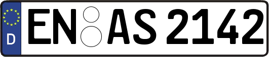 EN-AS2142