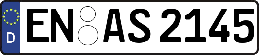 EN-AS2145