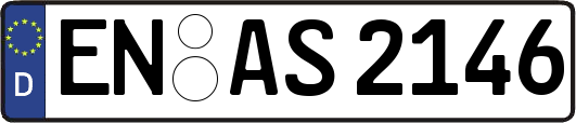 EN-AS2146