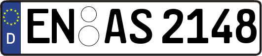 EN-AS2148
