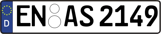 EN-AS2149
