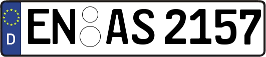 EN-AS2157