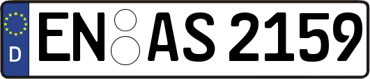 EN-AS2159