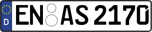EN-AS2170