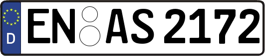 EN-AS2172