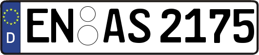 EN-AS2175