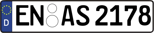 EN-AS2178