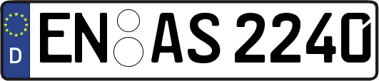 EN-AS2240