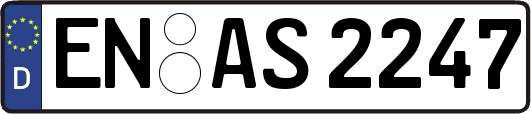 EN-AS2247