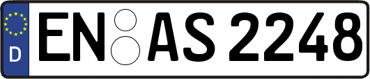EN-AS2248