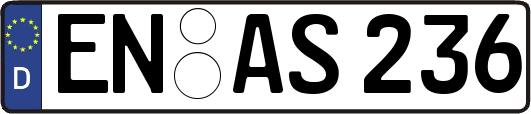 EN-AS236