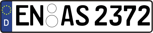 EN-AS2372
