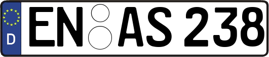 EN-AS238