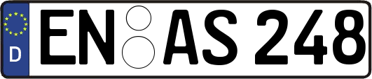 EN-AS248