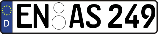 EN-AS249