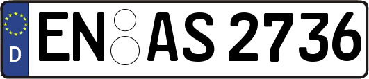 EN-AS2736