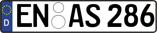EN-AS286