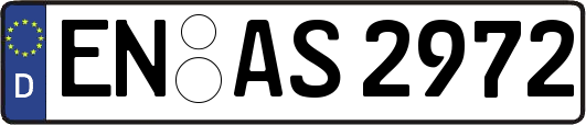 EN-AS2972