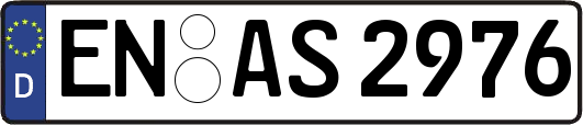 EN-AS2976