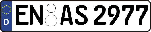 EN-AS2977