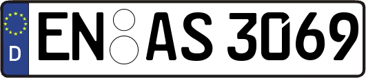 EN-AS3069