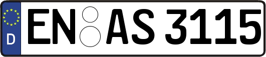 EN-AS3115