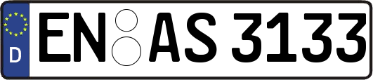 EN-AS3133