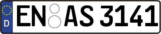 EN-AS3141