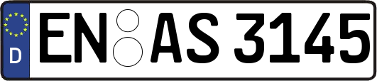 EN-AS3145