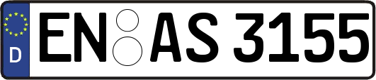 EN-AS3155