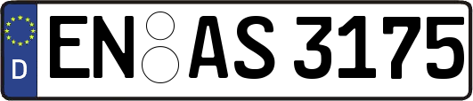 EN-AS3175