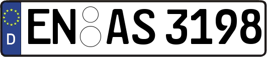 EN-AS3198