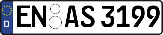 EN-AS3199