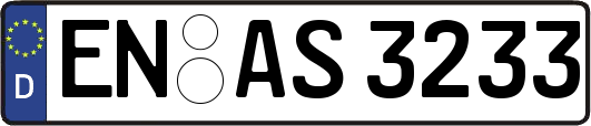 EN-AS3233