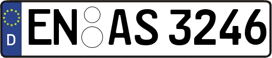 EN-AS3246