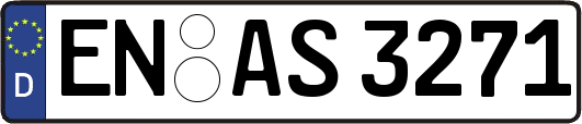 EN-AS3271
