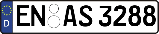 EN-AS3288