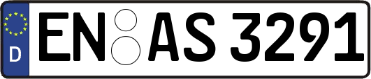 EN-AS3291