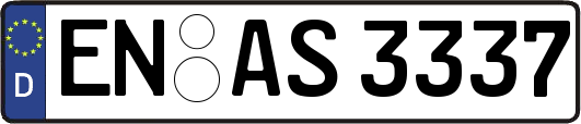 EN-AS3337