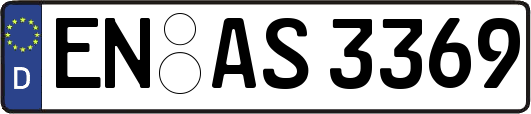 EN-AS3369