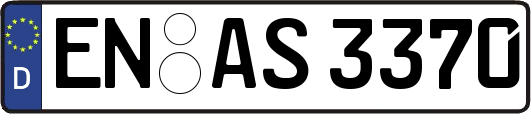 EN-AS3370