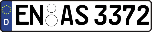 EN-AS3372