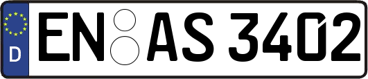 EN-AS3402